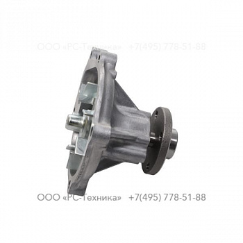 2913309600 COOLANT PUMP ASS'Y