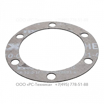 1626893700 GASKET