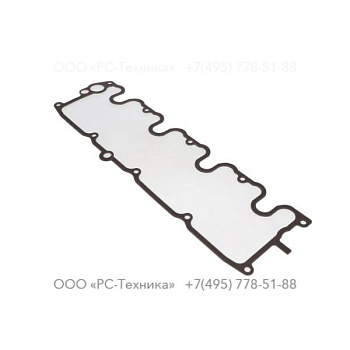 2913139100 GASKET