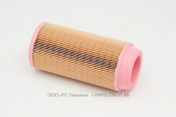 2914930000 AIR FILTER