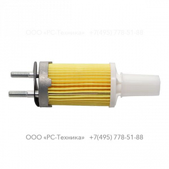 1636301845 FUEL FILTER