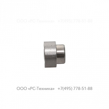 1615866900 BUSHING