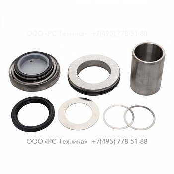 4810008888 MECHANICAL SEAL COMPL. T50WWV