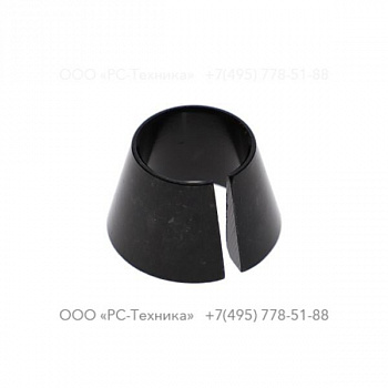 r076562 BUSHING