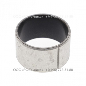 0500451010 BEARING