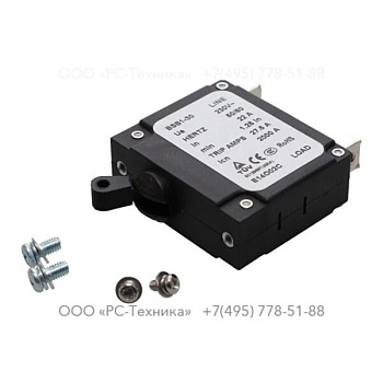 1636300727 CIRCUIT BREAKER