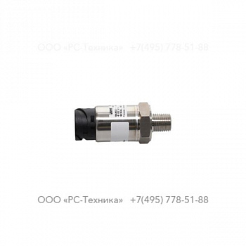 1607852284 PRESSURE SENSOR