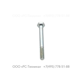 4810001946 SCREW