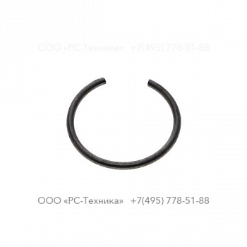 3310114500 LOCK RING