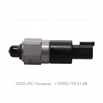 2205171430 OIL PRESSURE SWITCH