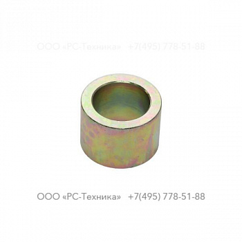 9234000372 SERVICE TOOL