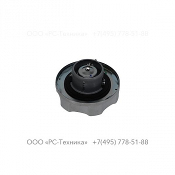 4810076539 FUEL TANK CAP