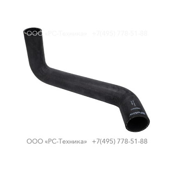 1636300115 RADIATOR TOP HOSE