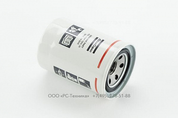 1094190026 OIL FILTER