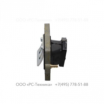 9234001523 REED VALVE TT