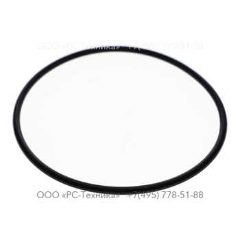 3081602491 O-RING 91.67X3.53-NBR 70SH