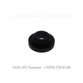 2913313800 RUBBER DAMPER ( FOR RADIATOR)