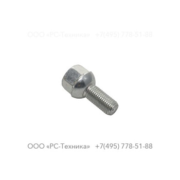 1626602800 BOLT HEXAGON