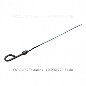 1636302991 OIL DIPSTICK