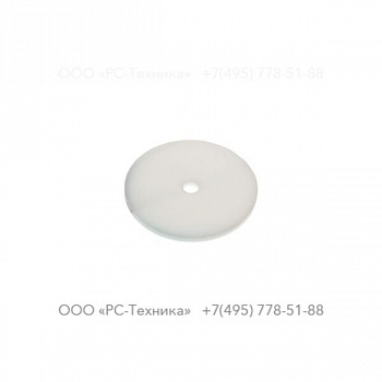 f812853 DISC-CHECK VALVE