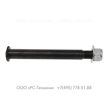 1092055016 TURNNING PIN