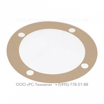 4810024987 GASKET