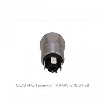 1089054804 PRESSURE SWITCH