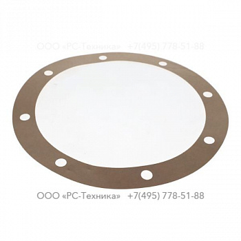 4810005567 PAPER GASKET