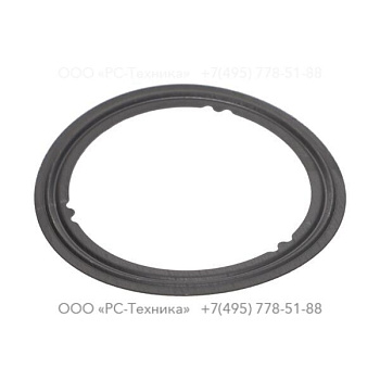 1638796600 GASKET EXHAUST