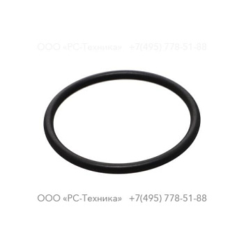 0663211219 O-RING 57X4