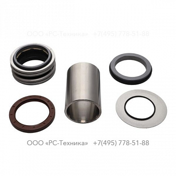 4810064489 MECHANICAL SEAL ASSEMBLY