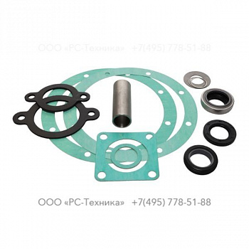 4810076959 SEAL KIT