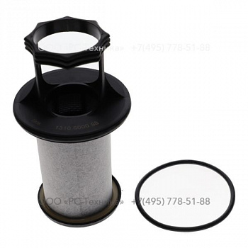 1310600098 OIL FILTER ELEMENT CARTRIDGE