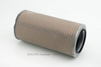 1619279990 FILTER ELEMENT (=1619.2799.00)