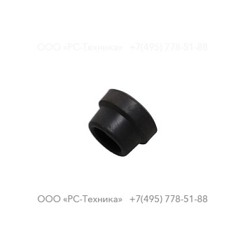 1612238600 PROTECTION CAP