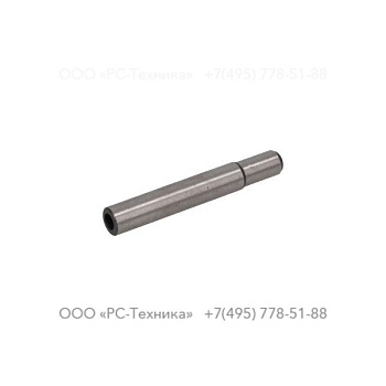 r157670 PIN-STEPPED VR