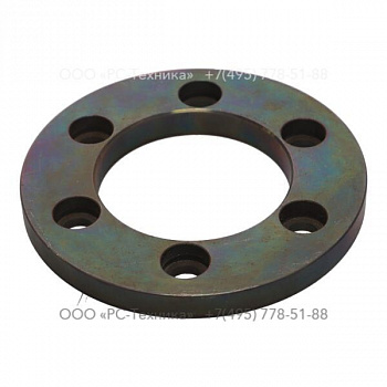 1616464700 COUPLING RING