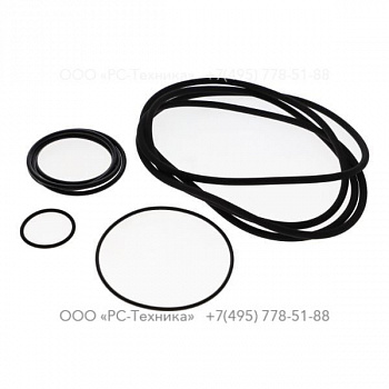 4810073382 SET OF GASKETS