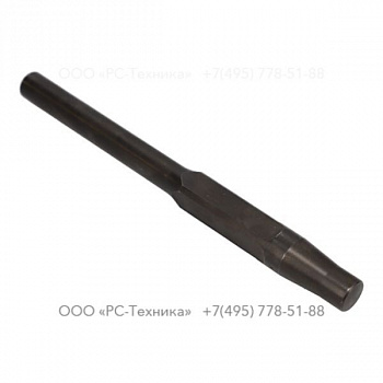 3083414880 BACK OUT PUNCH - LONG (7