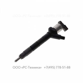 4810072039 INJECTOR ASSEMBLY