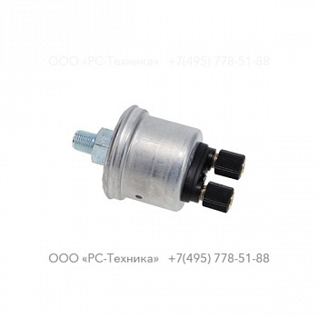 1633013835 OIL PRESSURE SENSOR