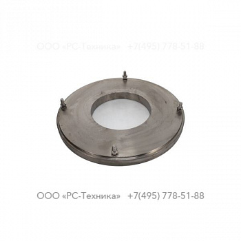 4810026310 WEAR PLATE ST-R6A. GN