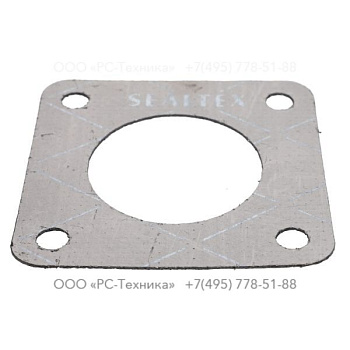 1092561100 COVER VALVE