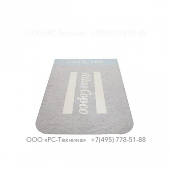 1638329500 DECAL UNIT