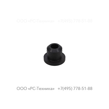 1310034993 GROMMET:0.44ODX..25IDX.24THK