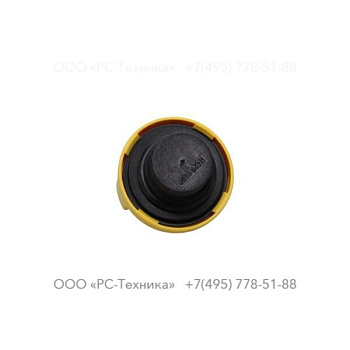 2913142300 FILLER CAP