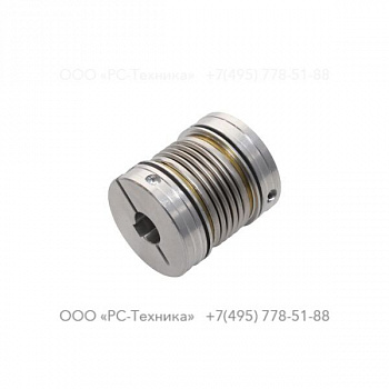 1638623700 COUPLING DRIVE