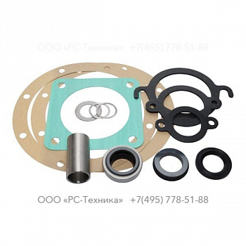 4810081021 SEAL KIT