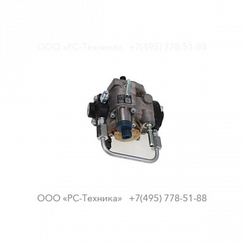 4810072643 INJECTION PUMP:KDI3404TCR