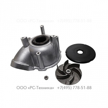 3081690414 WEAR PARTS KIT